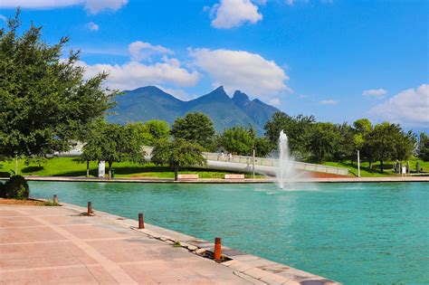 lugares para ir en pareja monterrey|10 Best Things to Do for Couples in Monterrey